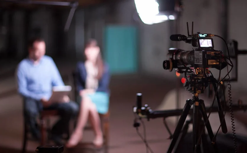 Video Shoot and Motion Graphics | Top IT Services & Solutions Provider ...