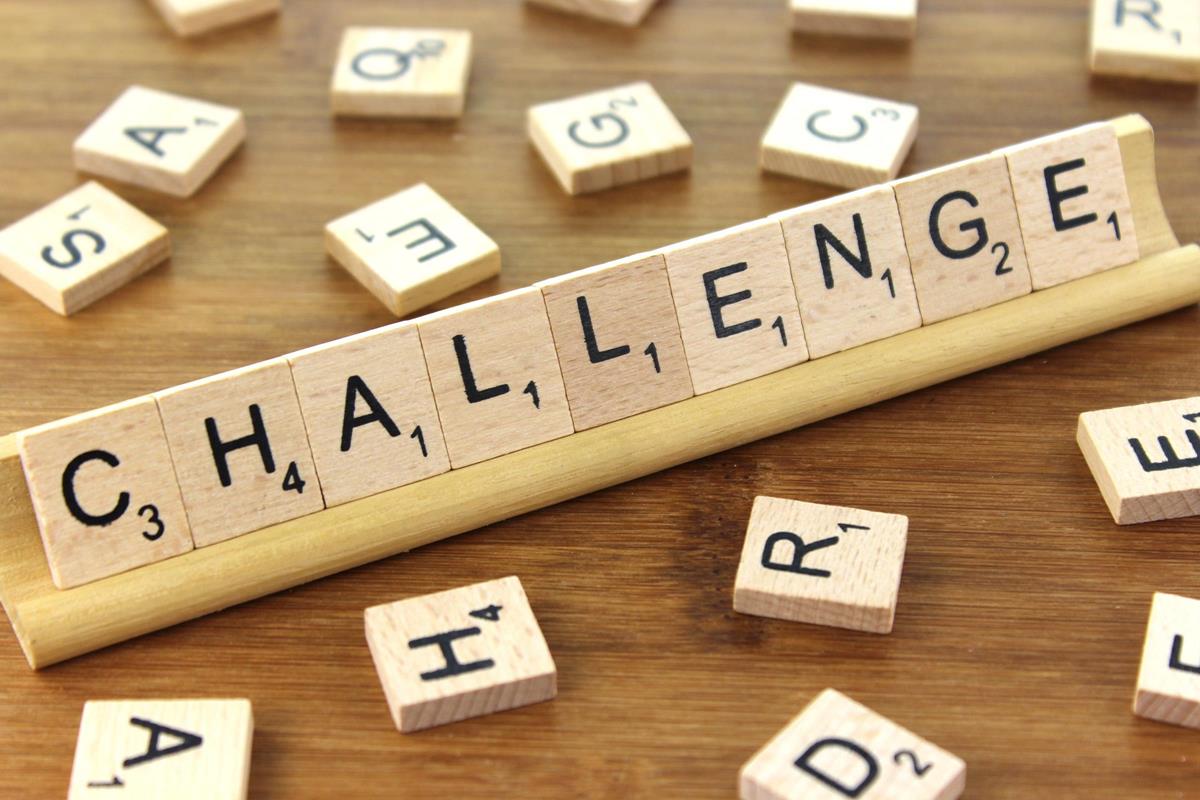 IT companies challenges
