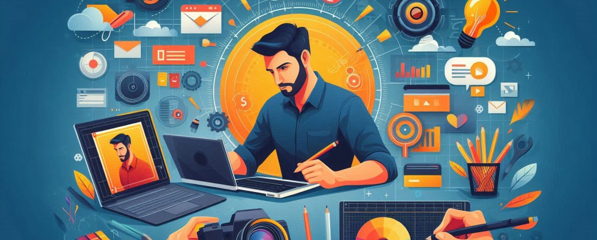 Professional-Graphic-Designer-Can-Enhance-Your-Business-1170×471