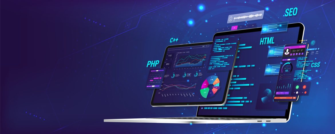 AdobeStock_419269782-scaled-1-1170×471