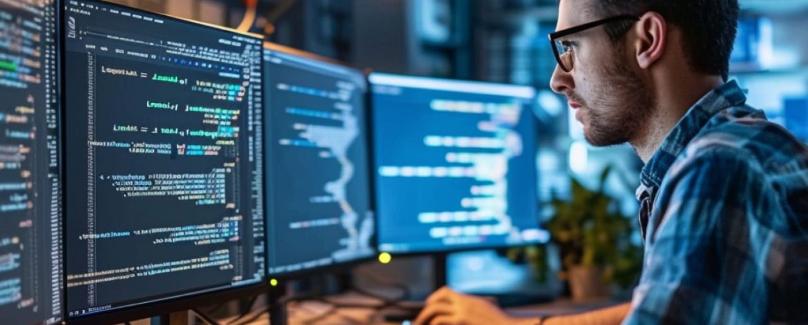 Guide-to-Measuring-Software-Development-Productivity-1170×471