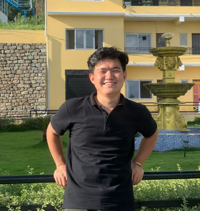 Untitled design (13)