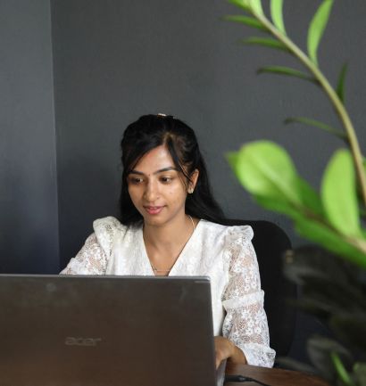 Untitled design (14)