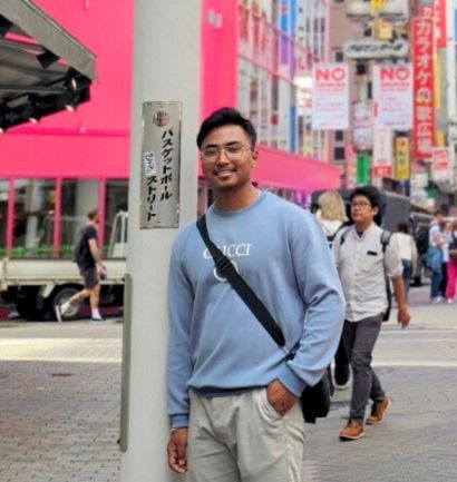 Untitled design (15)