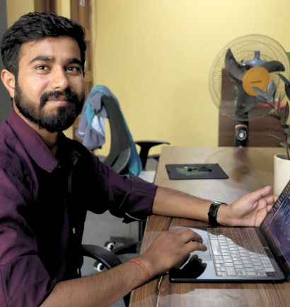 Untitled design (16)