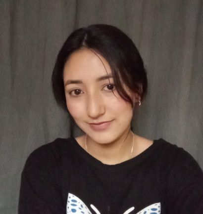 Untitled design (23)