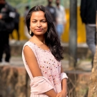 Untitled design (43)