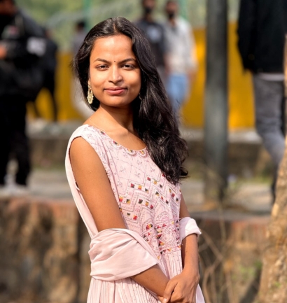 Untitled design (44)