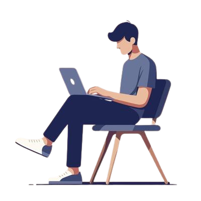 illustration-of-freelancer-working-on-laptop-work-from-home-concept-productivity-vector-removebg-preview