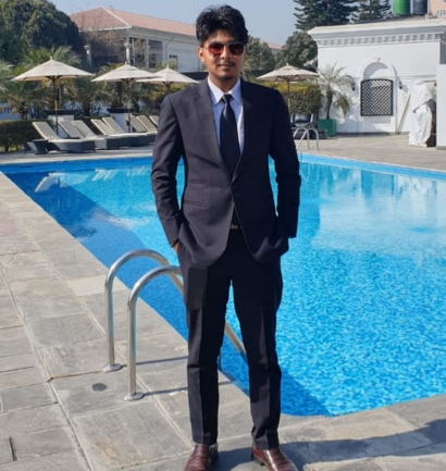 Untitled design (49)