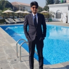 Untitled design (50)